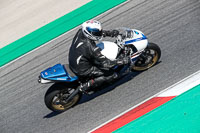 motorbikes;no-limits;october-2019;peter-wileman-photography;portimao;portugal;trackday-digital-images